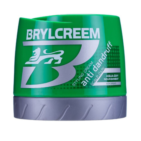 Brylcreem Anti Dandruff Cream