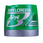 Brylcreem Anti Dandruff Cream