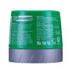 Brylcreem Anti Dandruff Cream