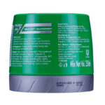 Brylcreem Anti Dandruff Cream
