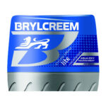 Brylcreem Lite Cream