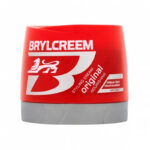 Brylcreem Original Cream