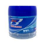 Brylcreem Wetlook Gel