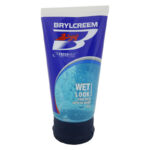 Brylcreem Wetlook Gel