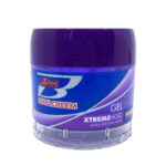 Brylcreem Xtremehold Gel