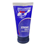 Brylcreem Xtremehold Gel