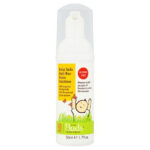 Buds Baby Anti-Bac Foam Sanitiser