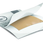 Caliberi 20mg Tadalafil Orodispersible Films