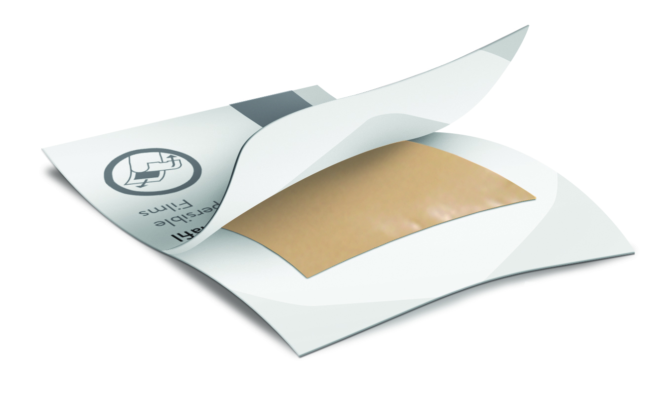 Caliberi 20mg Tadalafil Orodispersible Films