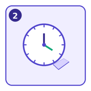 Step 2