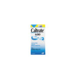 Caltrate 600 Tablet