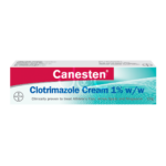 Canesten 1% Cream