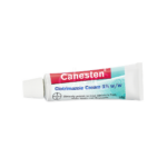 Canesten 1% Cream