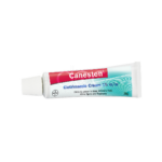 Canesten 1% Cream