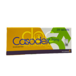 Casodex 50mg Tablet