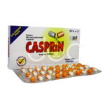 Casprin Capsule