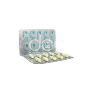 Celebrex 200mg Capsule - 10s