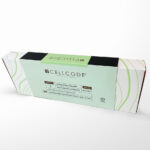 CellCode Premium Formulation Antioxidant Drink 8s