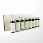 CellCode Premium Formulation Antioxidant Drink 8s