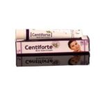 Centiforte Acne Cream