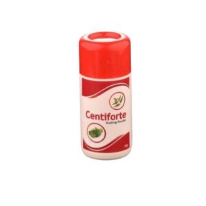 Centiforte Dusting Powder - 30g