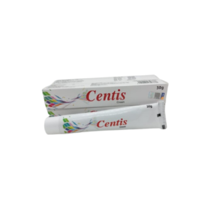 Centis Cream - 30g