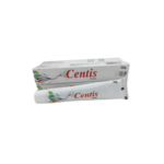 Centis Cream