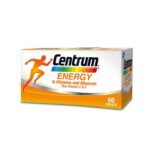 Centrum Energy Tablet