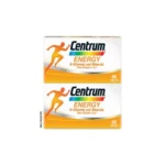 Centrum Energy Tablet