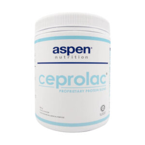 Ceprolac Powder