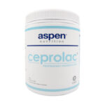 Ceprolac Powder