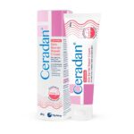 Ceradan Skin Barrier Repair Cream