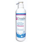 Ceradan Wash