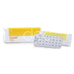 Cerazette 75mcg Tablet