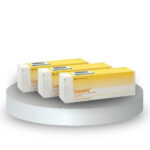 Cerazette 75mcg Tablet