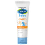Cetaphil Baby Advanced Protection Cream with Organic Calendula