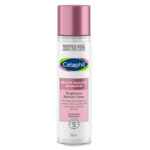Cetaphil Bright Healthy Radiance Brightening Refresh Toner