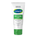Cetaphil Daily Advance Ultra Hydrating Lotion