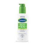 Cetaphil Daily Facial Moisturizer SPF 15