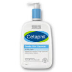 Cetaphil Gentle Skin Cleanser