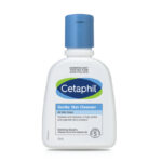 Cetaphil Gentle Skin Cleanser