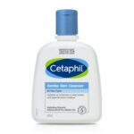 Cetaphil Gentle Skin Cleanser