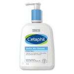 Cetaphil Gentle Skin Cleanser
