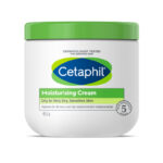 Cetaphil Moisturising Cream