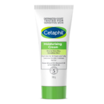 Cetaphil Moisturising Cream