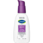 Cetaphil Pro Acne Prone Oil Free Moisturising Lotion SPF25