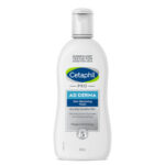 Cetaphil Pro AD Derma Body Wash