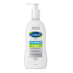 Cetaphil Pro AD Derma Skin Restoring Body Moisturizer