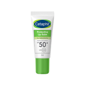Uriage Xemose Lipid Replenishing Anti Irritation Cream - 8g
