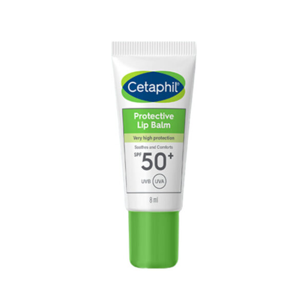 Uriage Xemose Lipid Replenishing Anti Irritation Cream